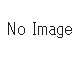 ���C������
